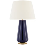 Visual Comfort Signature-AH 3127DM-L|MAIN