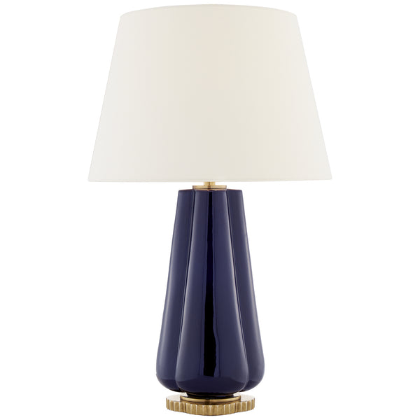 Penelope Table Lamp by Visual Comfort Signature