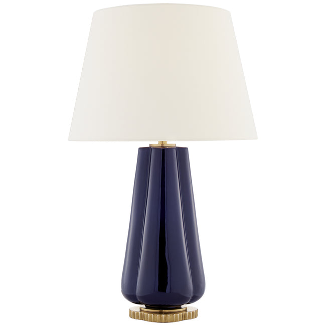Visual Comfort Signature-AH 3127DM-L|MAIN