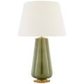 Penelope Table Lamp by Visual Comfort Signature