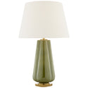 Penelope Table Lamp by Visual Comfort Signature