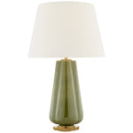 Visual Comfort Signature-AH 3127GRN-L|MAIN