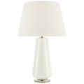 Penelope Table Lamp by Visual Comfort Signature