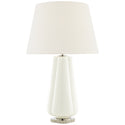 Penelope Table Lamp by Visual Comfort Signature