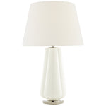 Visual Comfort Signature-AH 3127WHT-L|MAIN