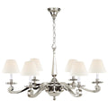 Myrna Chandelier by Visual Comfort Signature