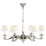 Visual Comfort Signature-AH 5010PN-L|MAIN