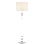 Visual Comfort Signature-BBL 1002WHT-L|MAIN