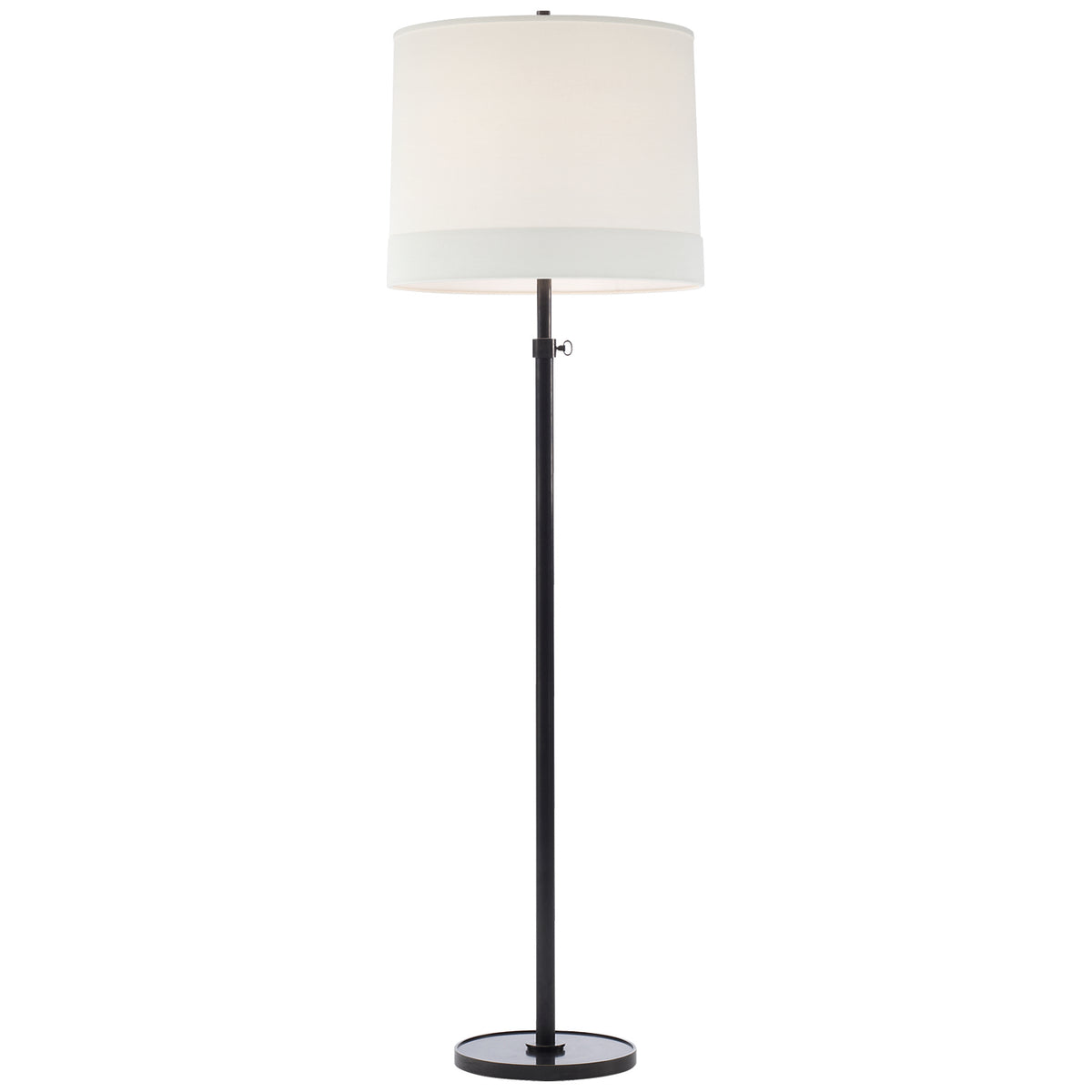 Visual Comfort Signature-BBL 1023BZ-L|MAIN
