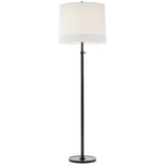 Visual Comfort Signature-BBL 1023BZ-L|MAIN