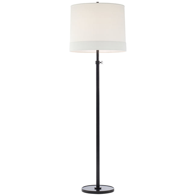 Visual Comfort Signature-BBL 1023BZ-L|MAIN