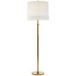 Visual Comfort Signature-BBL 1023SB-L|MAIN