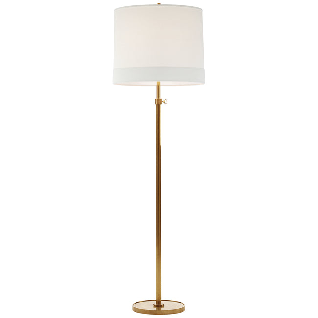 Visual Comfort Signature-BBL 1023SB-L|MAIN