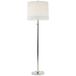 Visual Comfort Signature-BBL 1023SS-L|MAIN