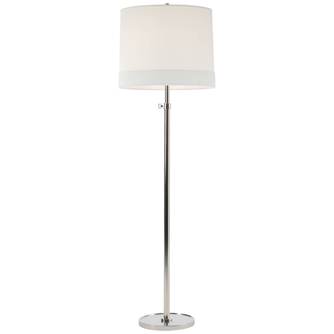 Visual Comfort Signature-BBL 1023SS-L|MAIN