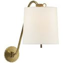 Understudy Sconce by Visual Comfort Signature