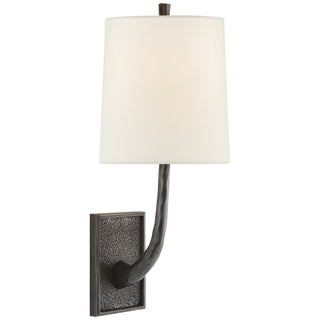 Lyric Branch Sconce by Visual Comfort Signature