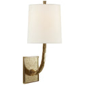 Lyric Branch Sconce by Visual Comfort Signature