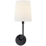 Visual Comfort Signature-BBL 2080C-L|MAIN