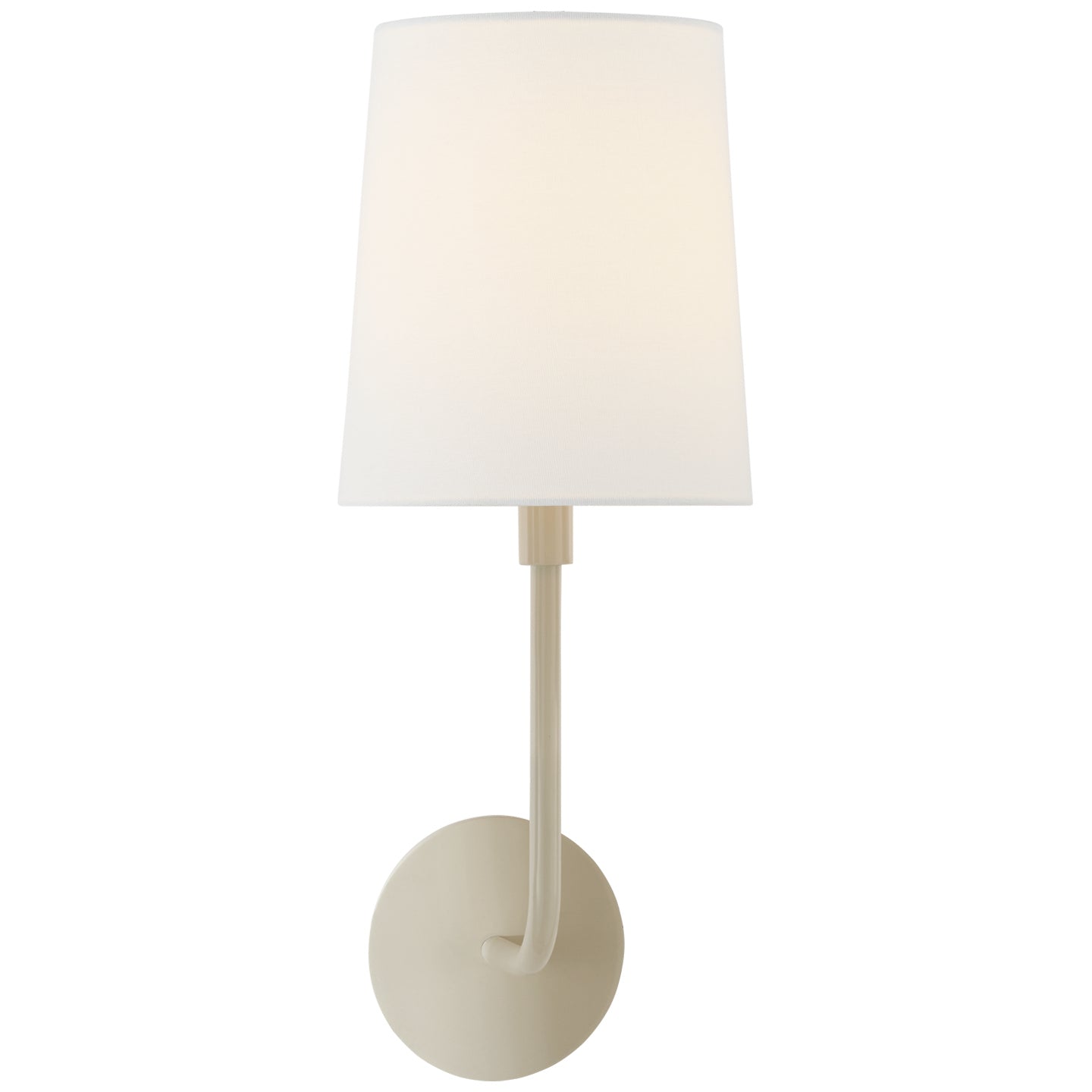Visual Comfort Signature-BBL 2080CW-L|MAIN