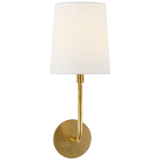 Visual Comfort Signature-BBL 2080G-L|MAIN