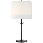 Visual Comfort Signature-BBL 3023BZ-L|MAIN