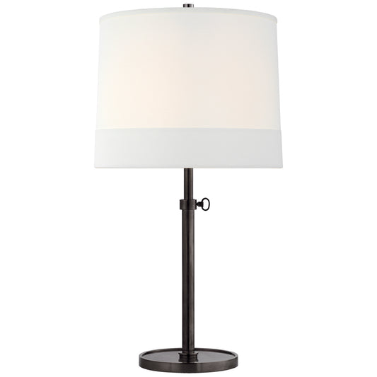 Visual Comfort Signature-BBL 3023BZ-L|MAIN