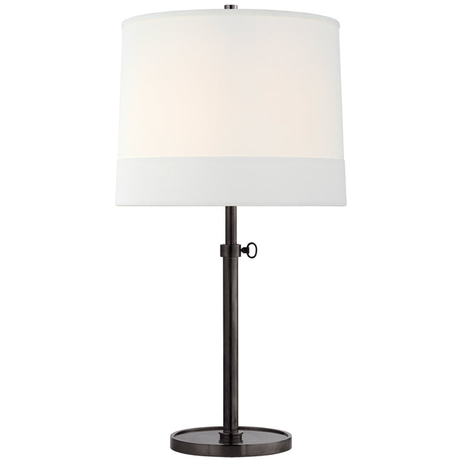 Visual Comfort Signature-BBL 3023BZ-L|MAIN