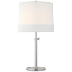 Visual Comfort Signature-BBL 3023SS-L|MAIN