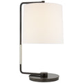 Swing Table Accent Lamp by Visual Comfort Signature