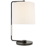 Visual Comfort Signature-BBL 3070BZ-L|MAIN