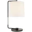 Swing Table Accent Lamp by Visual Comfort Signature