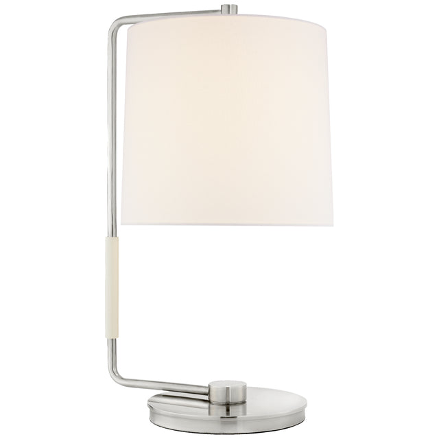 Swing Table Accent Lamp by Visual Comfort Signature