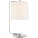 Swing Table Accent Lamp by Visual Comfort Signature