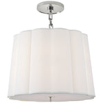 Visual Comfort Signature-BBL 5015SS-L|MAIN