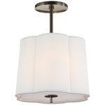 Visual Comfort Signature-BBL 5016BZ-L|MAIN