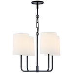 Visual Comfort Signature-BBL 5080C-L|MAIN