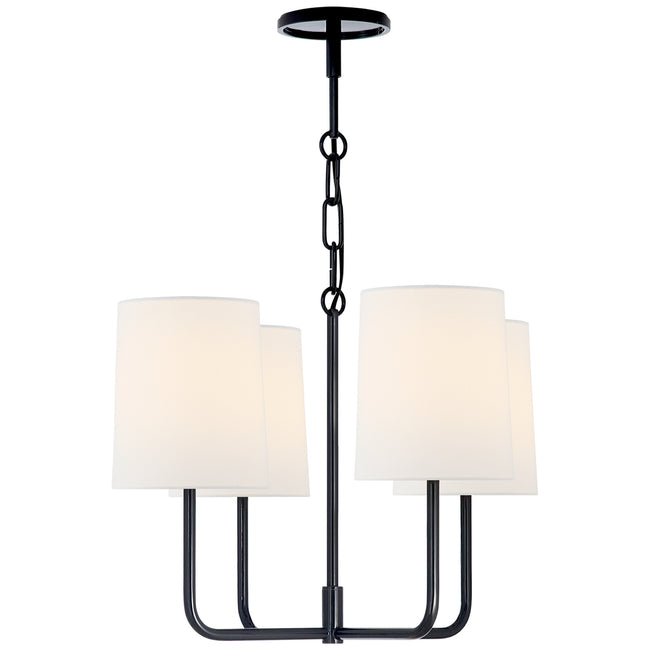 Visual Comfort Signature-BBL 5080C-L|MAIN