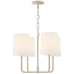 Visual Comfort Signature-BBL 5080CW-L|MAIN