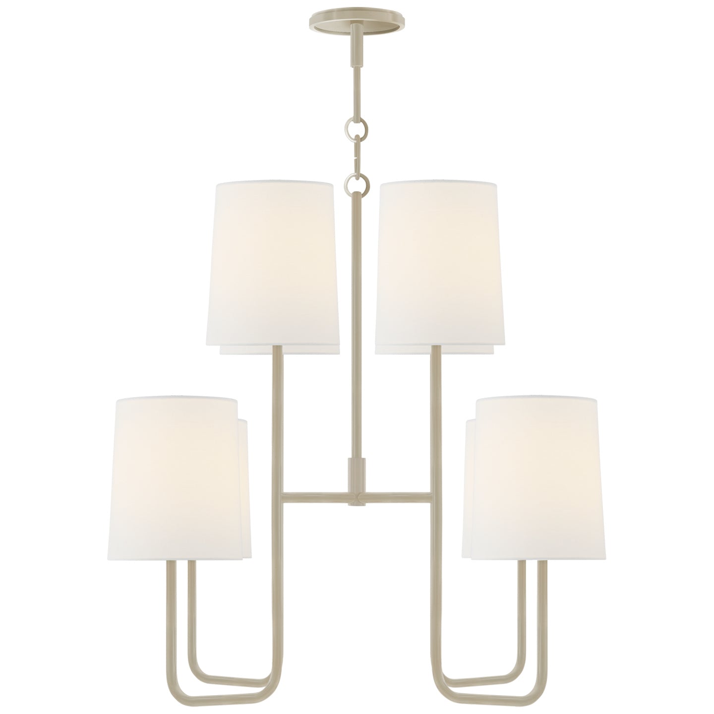 Visual Comfort Signature-BBL 5081CW-L|MAIN