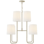 Visual Comfort Signature-BBL 5081CW-L|MAIN