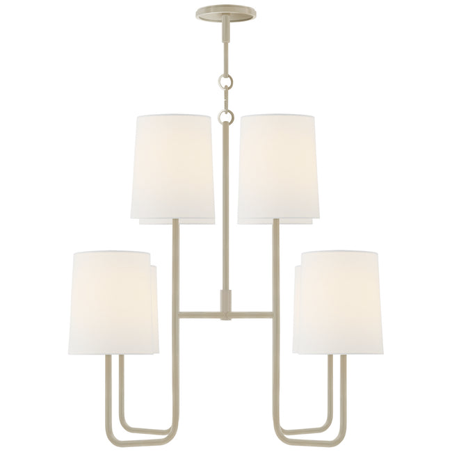 Visual Comfort Signature-BBL 5081CW-L|MAIN