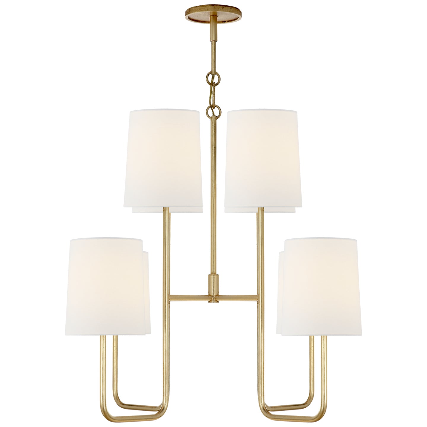 Visual Comfort Signature-BBL 5081G-L|MAIN