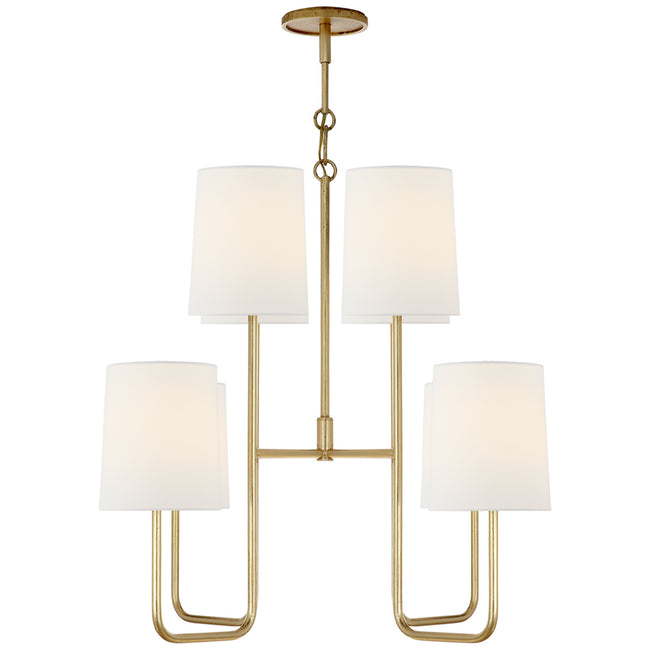 Visual Comfort Signature-BBL 5081G-L|MAIN