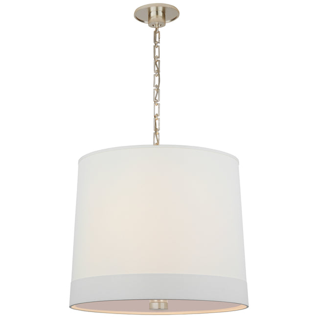 Visual Comfort Signature-BBL 5110SS-L|MAIN