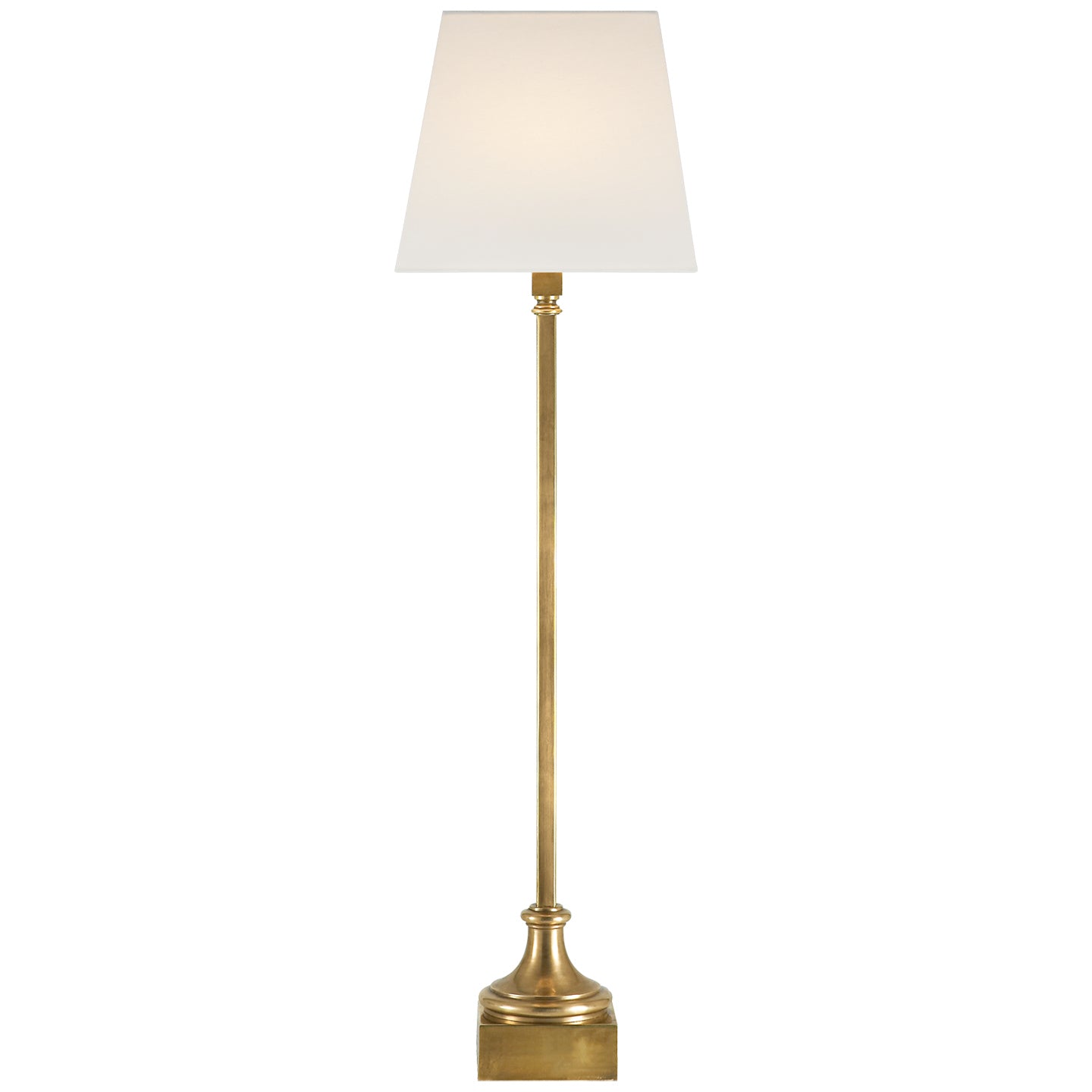 Visual Comfort Signature-CHA 8315AB-L|MAIN