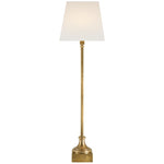 Visual Comfort Signature-CHA 8315AB-L|MAIN