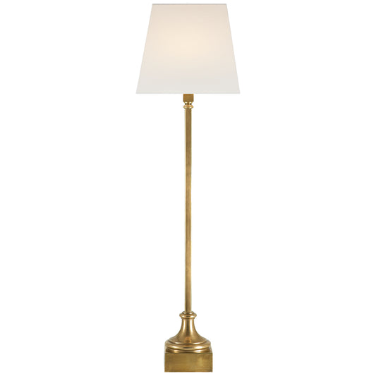 Visual Comfort Signature-CHA 8315AB-L|MAIN