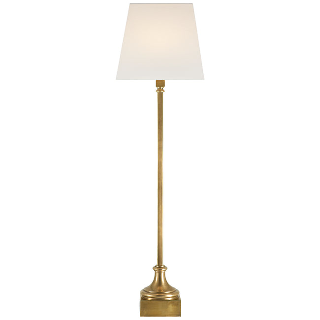 Visual Comfort Signature-CHA 8315AB-L|MAIN