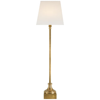Cawdor Lamp by Visual Comfort Signature
